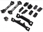 TRX6929 TRX Clipless Umbaukit Slash 2WD