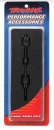 TRX6451 Antriebswelle XO-1 Front CV Alu