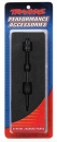 TRX6452 Antriebswelle XO-1 Heck CV Alu