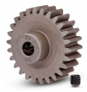 TRX6497 Motorritzel 1:8/M1 26T B5mm X-Maxx