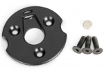 TRX6538 Magnethalter für HZ-Telemetrie TRX