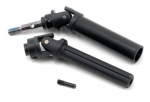 TRX6851X Antriebswellen TRX 4WD/Front