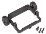 TRX6776 Wheelie-Bar