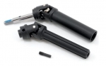 TRX6852X Antriebswellen TRX 4WD/Heck