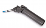 TRX6854A STUB-ACHSE AUSSEN EXTRA-HEAVY-DUTY