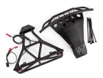 TRX6894 LED-Light-kit TRX Slash 4x4 vorne+hinten