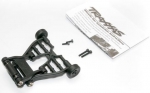 TRX7184 Wheelie-Bar E-Revo 1:16 TRX