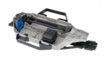 TRX7421 Conversion-Kit 4x4x/ LCG
