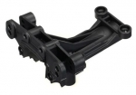 TRX7720X TRX Bulkhead vorne/oben X-MAXX/XRT