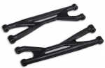 TRX7729 TRX X-MAXX Querlenker oben
