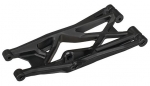 TRX7730 TRX X-MAXX Querlenker unten/rechts