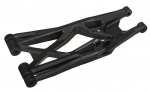 TRX7731 TRX X-MAXX Querlenker unten/links