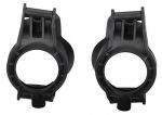 TRX7732 TRX X-MAXX CasterBlocks-C (Achsschenkel) links/rechts