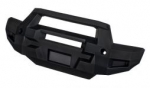 TRX7735 X-MAXX Bumper vorne