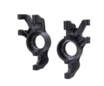 TRX7737X TRX XL/V2 SteeringBlocks links/rechts