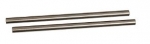 TRX7741 TRX Achsstifte X-MAXX lang / 4x85mm 2 Stück