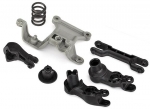 TRX7746 ServoSaver-Set X-MAXX