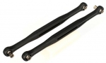 TRX7748 TRX X-MAXX ToeLinks 173(158)mm 2 Stück