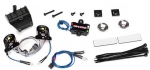 TRX8039 LED-Lights TRX4-ChevyBlazer ohne Supply