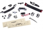 TRX8085 LED-Light-kit TRX-4 Sport (8111) RackScene