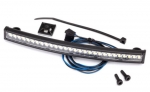 TRX8087 LED-Lights TRX4Sport (8111) Roof Bar