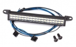 TRX8088 LED-Lights TRX4Sport (8111) Front Bar