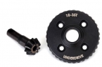 TRX8288 TRX-4 Tellerrad/R Underdrive 10-35T