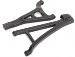 TRX8632 Querlenker vorne/links Heavy Duty
