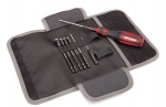 TRX8712 Speed-Bit Essentia-Set 7-tlg.