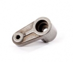 TRX8947X Servohebel TRX/MAXX Stahl 27mm