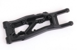TRX9530 Querlenker Sledge unten/vorne/rechts