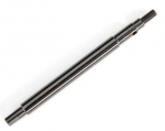 TRX9730X TRX4m Antriebswelle hinten gehärtet