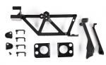 TRX9731 TRX4m Kleinteile-Set Defender