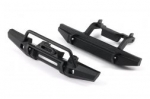 TRX9734 TRX4m Bumper vorne und hinten Defender