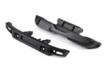 TRX3735 TRX4m Bumper vorne und hinten Ford Bronco
