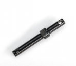 TRX9747X TRX4m Getriebe Ausgangswelle Metall