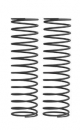 TRX9759 TRX4m Dämpferfeder Rate 0.131