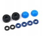 TRX9762 TRX4m Dämpfer-Reparatur-Kit