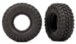 TRX9769 TRX4m Reifen Canyon Trail 2.2x1,0
