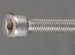10706 M2x12 Innensechskantschrauben