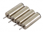 15006002 Rocket125 Motoren-Set 2+2 Stück