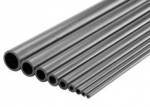 213029 CFK-Rohr 6x5mm 1m