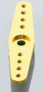 30247 Servohebel Futaba ALU / doppelt M2