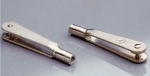 30761 Gabelkopf M3