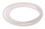 30811 Silikonschlauch 2/5mm 2 mtr.