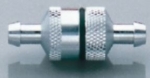30886 Rückstauventil 12 x 28mm