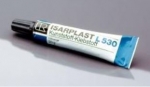 40007 Kunststoffkleber L530TF 20g