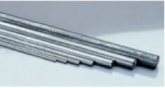 40524 Stahldraht gehärtet 3,0mm 1m