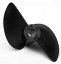 TRX5733 Schiffsprop 42mm/DD TRX Spartan
